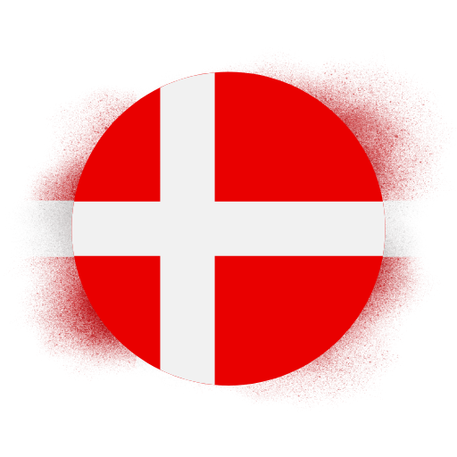dkgamingguide.com favicon